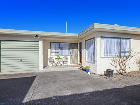 5/800 Lane Street, Mahora