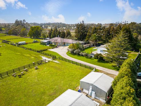 278 Boord Crescent, Kumeu