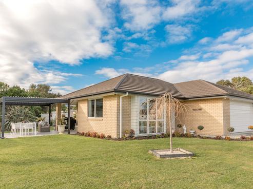 108 Brougham Street, Westport