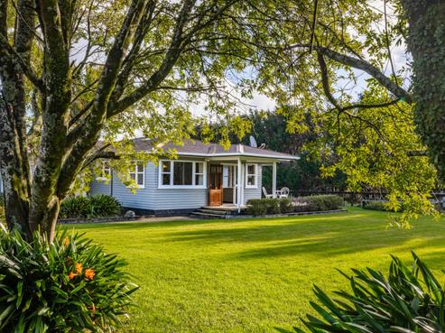 189 Sandys Road, Kerikeri Surrounds