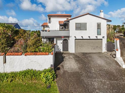 26 Summit Drive, Torbay