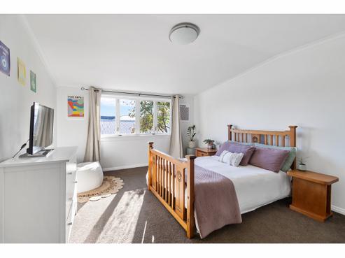 36 Wilson Street, Seaview