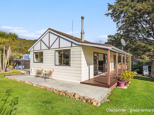 20 Oaklands Grove, Clouston Park