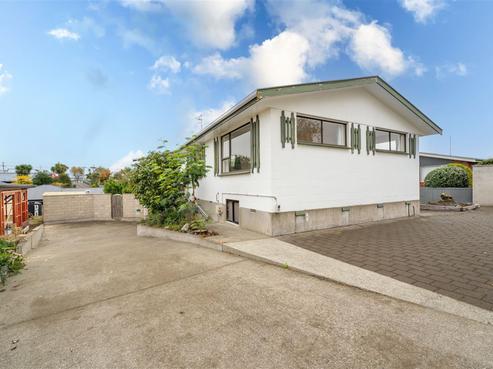 37 Tawa Street, Glenwood