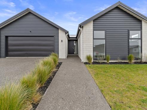 5 Evans Street, Morrinsville