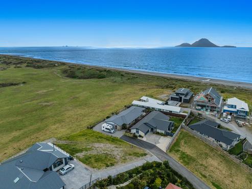 49 Omega Place, Coastlands