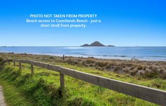 49 Omega Place, Coastlands