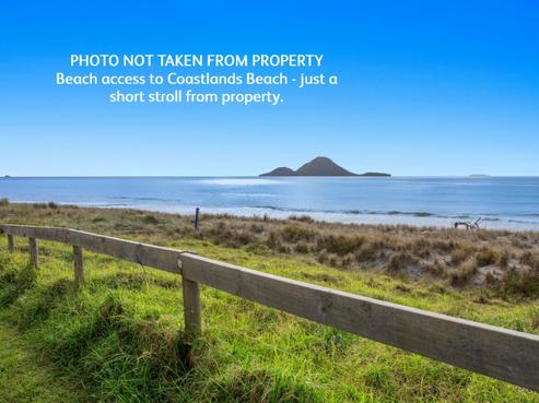 49 Omega Place, Coastlands