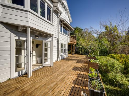 7 Fitzroy Road, Napier Hill