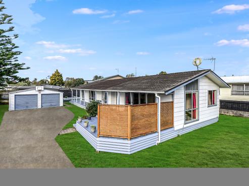 4 Lancaster Street, Dinsdale