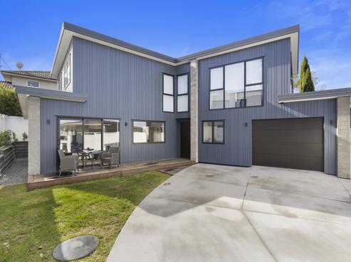 75A Glenmore Road, Sunnyhills