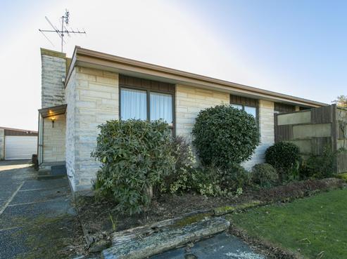 35 Glassey Drive, Allenton
