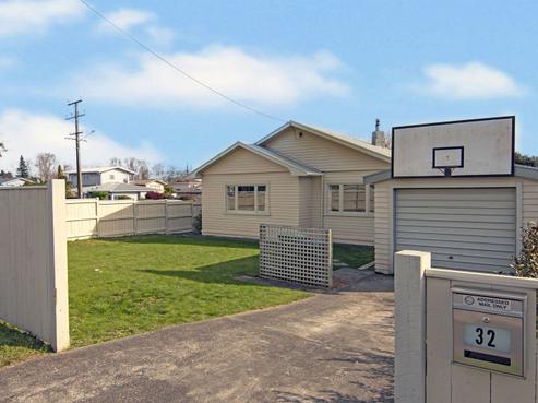 1/32 Taupata Street, Stoke