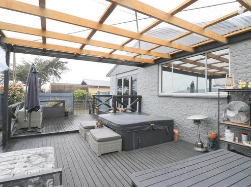 79 Avon Road, Clifton