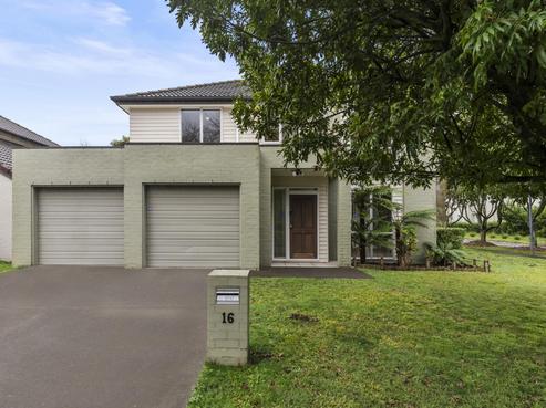 16 Sires Parkway, Takanini