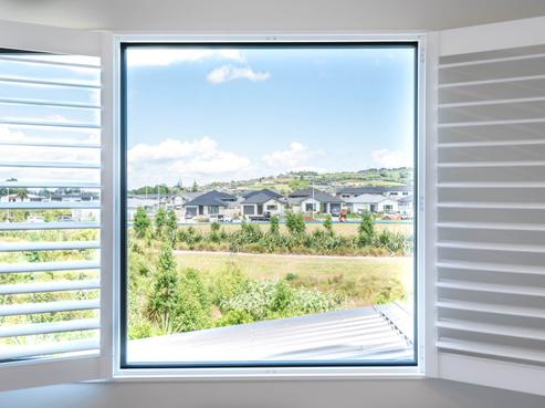 9/5 Hemopo Street, Pukekohe