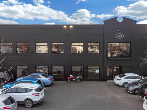 49 Carlyle Street, Sydenham