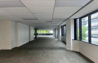 Prime Position: 33 Federal