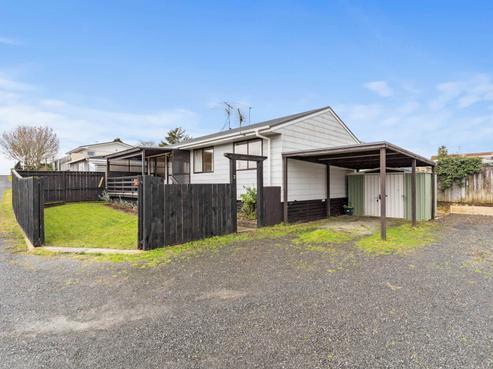 2/165 Great South Road, Drury