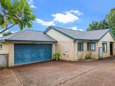 1/20 Gardner Avenue, New Lynn