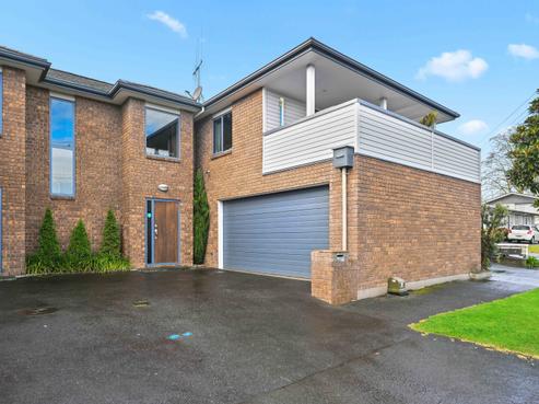 94B Macfarlane Street, Hamilton East