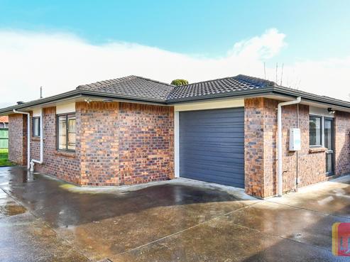 33B Marne Road, Papakura
