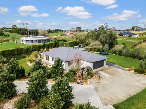 2 Pams Way, Pokeno