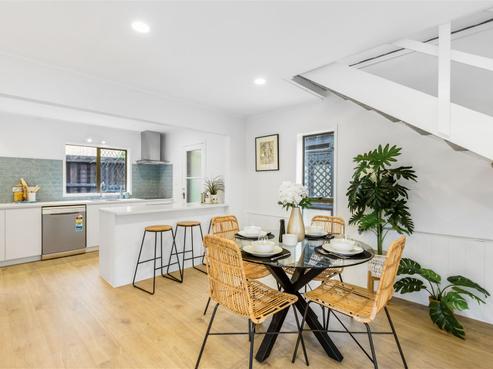 38B Waiau Street, Torbay