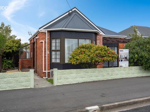 45 Richardson Street, Saint Kilda
