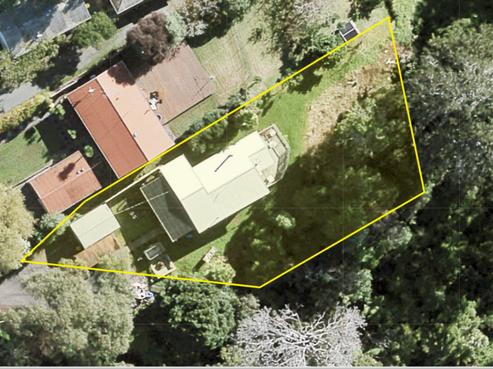 14 Blue Gum Avenue, Silverdale