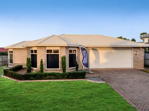 22 Caversham Drive, Rototuna