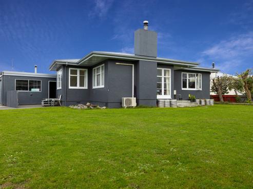 131 Nuffield Avenue, Marewa