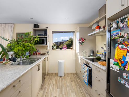 3 Taimana Lane, Diamond Harbour
