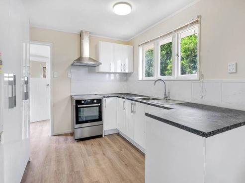 39B Takanini Road, Takanini