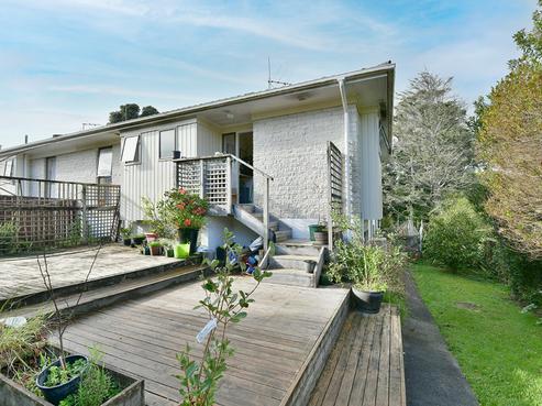 35A Auld Street, Torbay