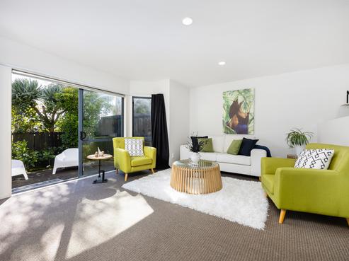 54 Palmgreen Court, Stanmore Bay