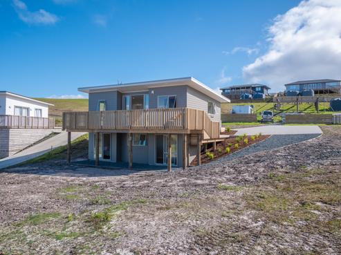 18 Brooke Road, Karikari Peninsula