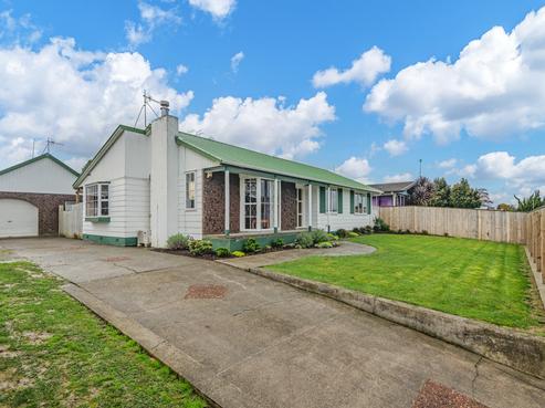 44 Havelock Avenue, Westbrook