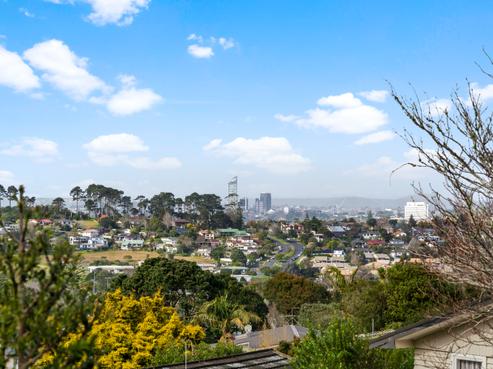 249 Sunset Road, Sunnynook