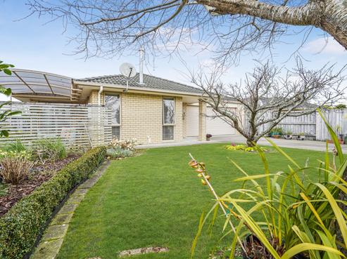 9 Grevillea Place, Melville