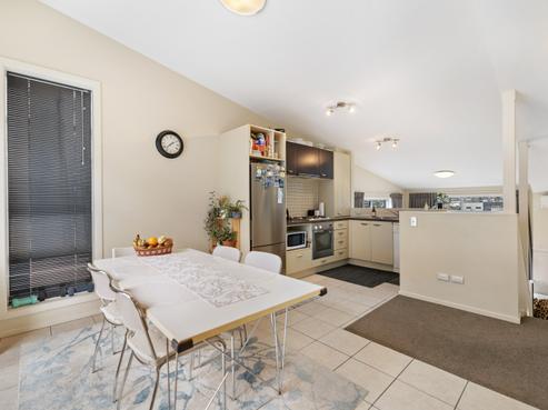 66/716 Frankton Road, Queenstown Central