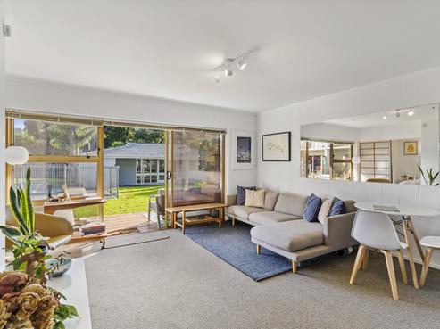 5/22A Church Street, Northcote Point