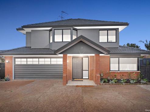 3/26 Alfriston Road, Manurewa East