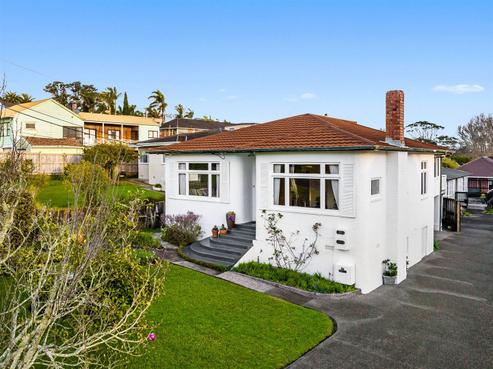 1/45 Northboro Road, Belmont