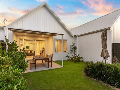 32C Taikura Avenue, Red Beach