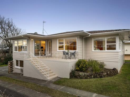 225 Forrest Hill Road, Forrest Hill