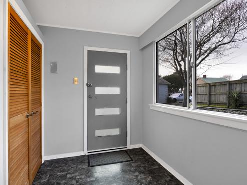 6 Peace Avenue, Moturoa