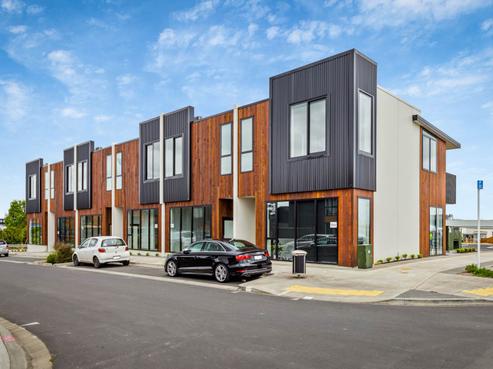 5/1 Honowai Street, Kumeu
