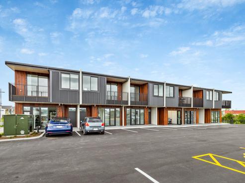 1/1 Honowai Street, Kumeu
