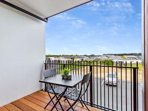 2/1 Honowai Street, Kumeu